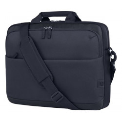 HP Evday 14 Odyssey Gray Laptop Bag A08KJAA