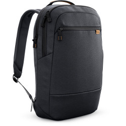 Dell EcoLoop Premier Slim Backpack 14-16 (CP7625S) DELL-CP7625S