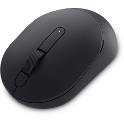 Dell Silent Mouse - MS355 MS355-BLK-EMEA