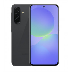 Samsung GALAXY A36 5G, 128GB Deep Gray SM-A366BZKBEUE