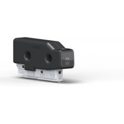 Epson atrament WorkForce Enterprise AM-C400 - black C13T08N140