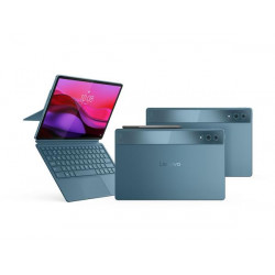 Lenovo IP Tablet Yoga Tab PLUS SD 8 12.7" 3K Touch 16GB 256GB WL BT...