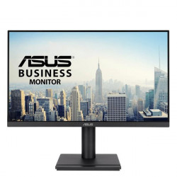 ASUS VA279QGS 27" IPS 1920x1080 120Hz 1ms 350cd USB D-Sub HDMI DP...