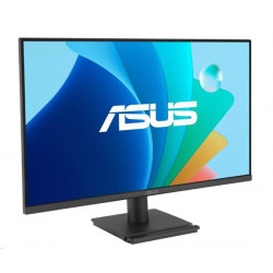 ASUS VA249HG 24" IPS 1920x1080 120Hz 1ms 300cd D-SUB HDMI čierny...