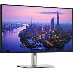 Dell UltraSharp 27 4K Thunderbolt Hub Monitor U2725QE DELL-U2725QE