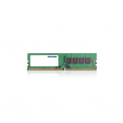 Patriot Signature DDR4 8GB 2133MHz CL15 1.2V DIMM 288-PIN PSD48G213381