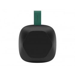 Canyon Hexagon 10, Bluetooth 5.3 reproduktor, USB-C, Card Reader,...