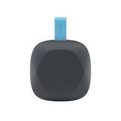 Canyon Hexagon 10, Bluetooth 5.3 reproduktor, USB-C, Card Reader,...