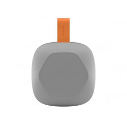 Canyon Hexagon 10, Bluetooth 5.3 reproduktor, USB-C, Card Reader,...