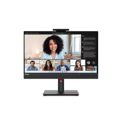 Lenovo T24mv-30 24" 1920x1080 FHD 1000:1 250cd 4ms...