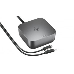 Dokovacia stanica HP Thunderbolt 4Ultra 280 W G6 AW5M5UT#ABB