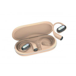 Canyon OnFlow 12, TWS slúchadlá na uši, BT 5.4, technológia Air...