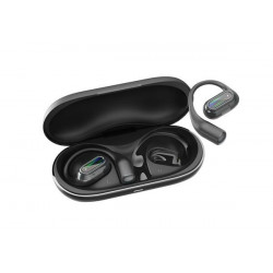 Canyon OnFlow 12, TWS slúchadlá na uši, BT 5.4, technológia Air...
