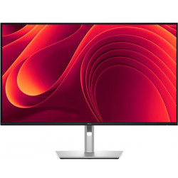 Dell Pro 32 Plus 4K USB-C Hub Monitor - P3225QE DELL-P3225QE