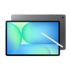 Samsung Tablet Galaxy Tab S10 FE+ 13,1" X620 128GB, gray...