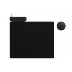 Logitech® G POWERPLAY 2 Wireless Charging System 947-000003