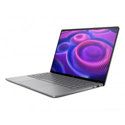 HP ZBook Ultra G1a 14, Ryzen AI Max PRO 395, 14.0 1920x1200, AMD...