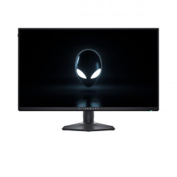 Alienware 27 4K Dual-Resolution Gaming Monitor - AW2725QF...