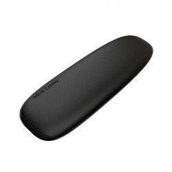 ASUS COBBLE box pre M.2 SSD, USB-C 3.2 Gen2, M.2 2280 čierny...