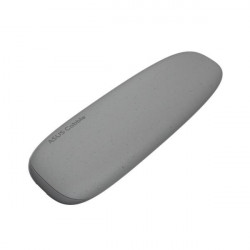 ASUS COBBLE box pre M.2 SSD, USB-C 3.2 Gen2, M.2 2280 šedý...