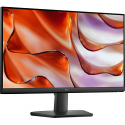 Dell 24 Monitor - SE2425HM DELL-SE2425HM