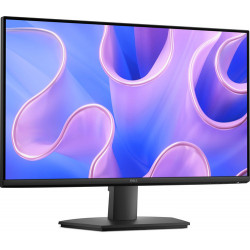 Dell 27 Monitor - SE2725HM DELL-SE2725HM