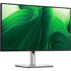 Dell Pro 24 Plus QHD USB-C Hub Monitor - P2425DE DELL-P2425DE