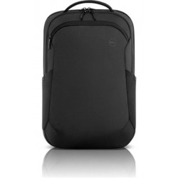 Dell Ecoloop Pro Backpack CP5723 (11-17") DELL-CP5723