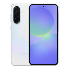 Samsung GALAXY A36 5G, 128GB Light Gray  SM-A366BZABEUE