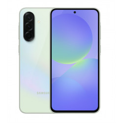 Samsung GALAXY A36 5G, 128GB Light Green SM-A366BLGBEUE