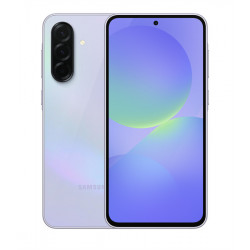 Samsung GALAXY A36 5G, 128GB Levander SM-A366BLVBEUE