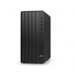HP Pro Tower 290 G9, i5-12500, Intel HD, 8GB, SSD 512GB, W11H...