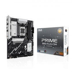 ASUS PRIME B850-PLUS-CSM soc AM5 DDR5 B850 ATX HDMI DP 90MB1LC0-M0EAYC