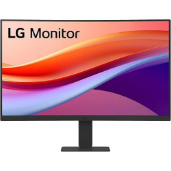 LG 24U421A-B 23.8"W VA LED 1920x1080 5ms 5 000 000:1 250cd HDMI...