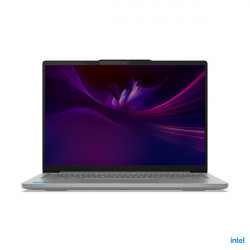 Lenovo IP Slim 5 14IRH10, i5-13420H, 14.0˝ 1920x1200 WUXGA, UMA,...