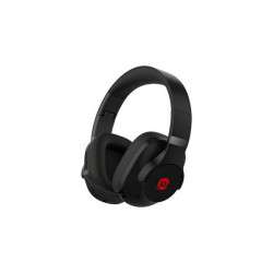 Canyon Ego GH-15, herný headset, bezdrôtový Bluetooth v5.3 /...