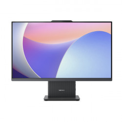 Lenovo IC 27IRH9 AIO, i7-13620H, 27.0˝ 1920 x 1080 FHD, UMA, 32GB,...