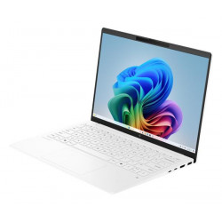 HP OmniBook 7 Aero 13-bg1001nc, Ryzen AI 5 340, 13.3...