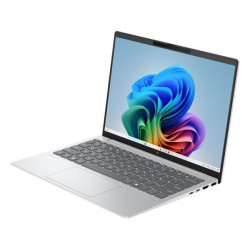 HP OmniBook 7 Aero 13-bg1002nc, Ryzen AI 7 350, 13.3...