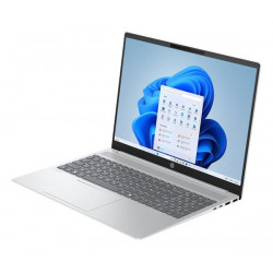 HP OmniBook 5 16-ba1001nc, Core i5-1334U, 16.0 1920x1200/OLED/300n,...