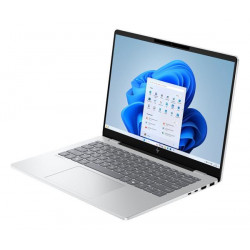 HP OmniBook 7 14-fr0002nc, Ultra 7-255H, 14.0...