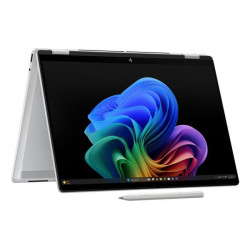 HP OmniBook X Flip 14-fm0003nc, Ultra 7-258V, Touch/14.0...