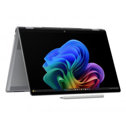 HP OmniBook X Flip 16-ar0004nc, Ryzen AI 7 350, Touch/16.0...