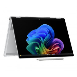 HP OmniBook X Flip 16-as0001nc, Ultra 7-258V, Touch/16.0...