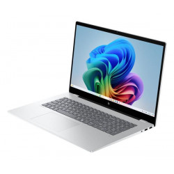 HP OmniBook 7 17-dc0001nc, Ultra 7-258V, Touch/17.3...