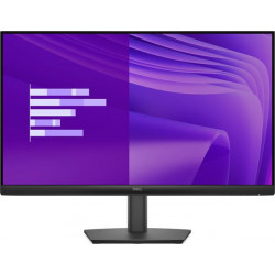 Dell Pro 24 Monitor - E2425HM DELL-E2425HM