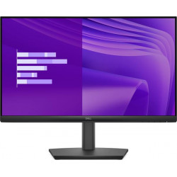 Dell Pro 24 Adjustable Stand Monitor - E2425HSM DELL-E2425HSM