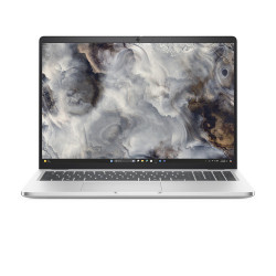 Dell Pro 16 Plus PB16250/U7-266V/16GB/512 GB SSD/16" FHD+/IR Cam &...