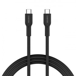 Canyon OnWire CCAP60CL, 1 m, kábel nab. a synchr., USB-C / USB-C,...