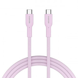 Canyon OnWire CCAP60CL, 1 m, kábel nab. a synchr., USB-C / USB-C,...